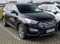 Hyundai Santa Fe 2.2 CRDi DPF Premium 4WD