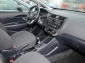 Kia Rio 1.4 FIFA World Cup Edition