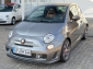 Abarth 500 1.4 T-Jet 16V 595 Competizione (Euro 6)