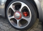 Abarth 500 1.4 T-Jet 16V 595 Competizione (Euro 6)