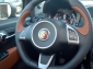 Abarth 500 1.4 T-Jet 16V 595 Competizione (Euro 6)