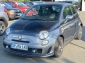 Abarth 500 1.4 T-Jet 16V Custom