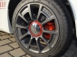 Abarth 500 1.4 T-Jet 16V Custom