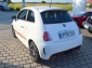 Abarth 500 1.4 T-Jet 16V Custom