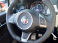 Abarth 500 1.4 T-Jet 16V Custom