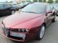 Alfa Romeo 159 2.4 JTDM 20V DPF Distinctive