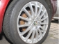 Alfa Romeo 159 2.4 JTDM 20V DPF Distinctive