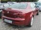 Alfa Romeo 159 2.4 JTDM 20V DPF Distinctive