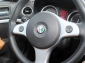 Alfa Romeo 159 2.4 JTDM 20V DPF Distinctive
