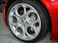 Alfa Romeo 4C 1750 TBi