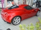 Alfa Romeo 4C 1750 TBi