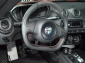 Alfa Romeo 4C 1750 TBi