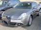 Alfa Romeo Giulietta 1,6 JTDM 16V Turismo