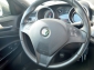 Alfa Romeo Giulietta 1,6 JTDM 16V Turismo