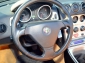 Alfa Romeo Spider 2.0 T.Spark 16V L