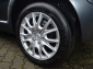 Citroen C3 1.4 16V Exclusive