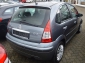 Citroen C3 1.4 16V Exclusive