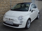 Fiat 500 1.2 8V Lounge