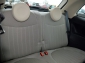 Fiat 500 1.2 8V Lounge