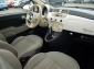 Fiat 500 1.2 8V Lounge