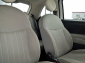 Fiat 500 1.2 8V Lounge