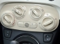 Fiat 500 1.2 8V Lounge