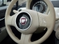 Fiat 500 1.2 8V Lounge