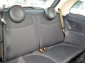 Fiat 500 1.2 8V Lounge (Euro 6)