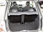 Fiat 500 1.2 8V Lounge (Euro 6)