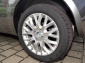 Fiat 500 1.2 8V Lounge (Euro 6)