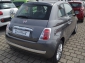 Fiat 500 1.2 8V Lounge (Euro 6)