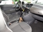 Fiat 500 1.2 8V Lounge (Euro 6)