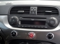 Fiat 500 1.2 8V Lounge (Euro 6)