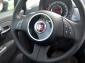 Fiat 500 1.2 8V Lounge (Euro 6)