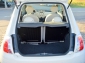 Fiat 500 1.2 8V Lounge (Euro 6)