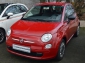 Fiat 500 1.2 8V Pop