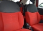 Fiat 500 1.2 8V Pop