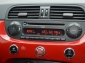Fiat 500 1.2 8V Pop