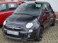 Fiat 500 1.2 8V S (Euro 6)