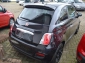 Fiat 500 1.2 8V S (Euro 6)