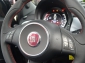 Fiat 500 1.2 8V S (Euro 6)