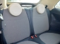 Fiat 500 C 1.2 8V Lounge