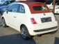 Fiat 500 C 1.2 8V Lounge