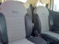 Fiat 500 C 1.2 8V Lounge