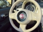 Fiat 500 C 1.2 8V Lounge