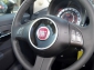 Fiat 500 C 1.2 8V Lounge (Euro 6)