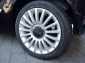 Fiat 500 C 1.2 8V Lounge (Euro 6)