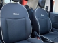 Fiat 500 C 1.2 8V Lounge (Euro 6)