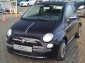 Fiat 500 C 1.2 8V Pop (Euro 6)