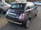 Fiat 500 C 1.2 8V Pop (Euro 6)